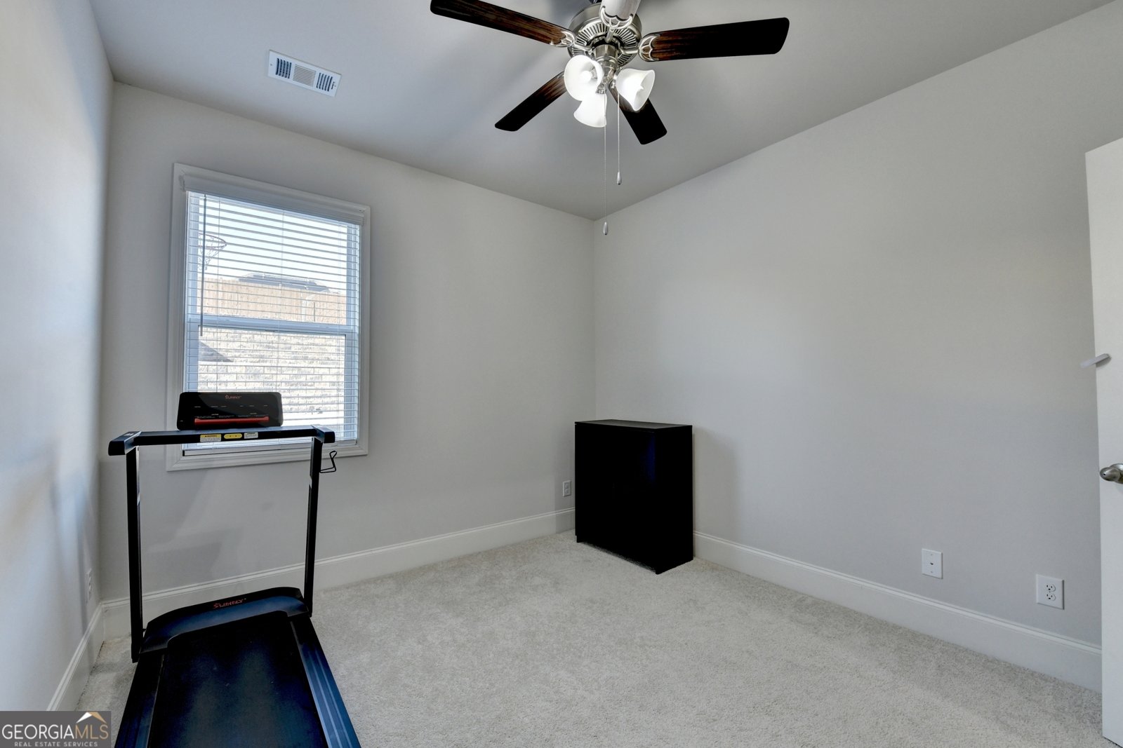 5365 Blue Mountain Lane Cumming - Photo 32