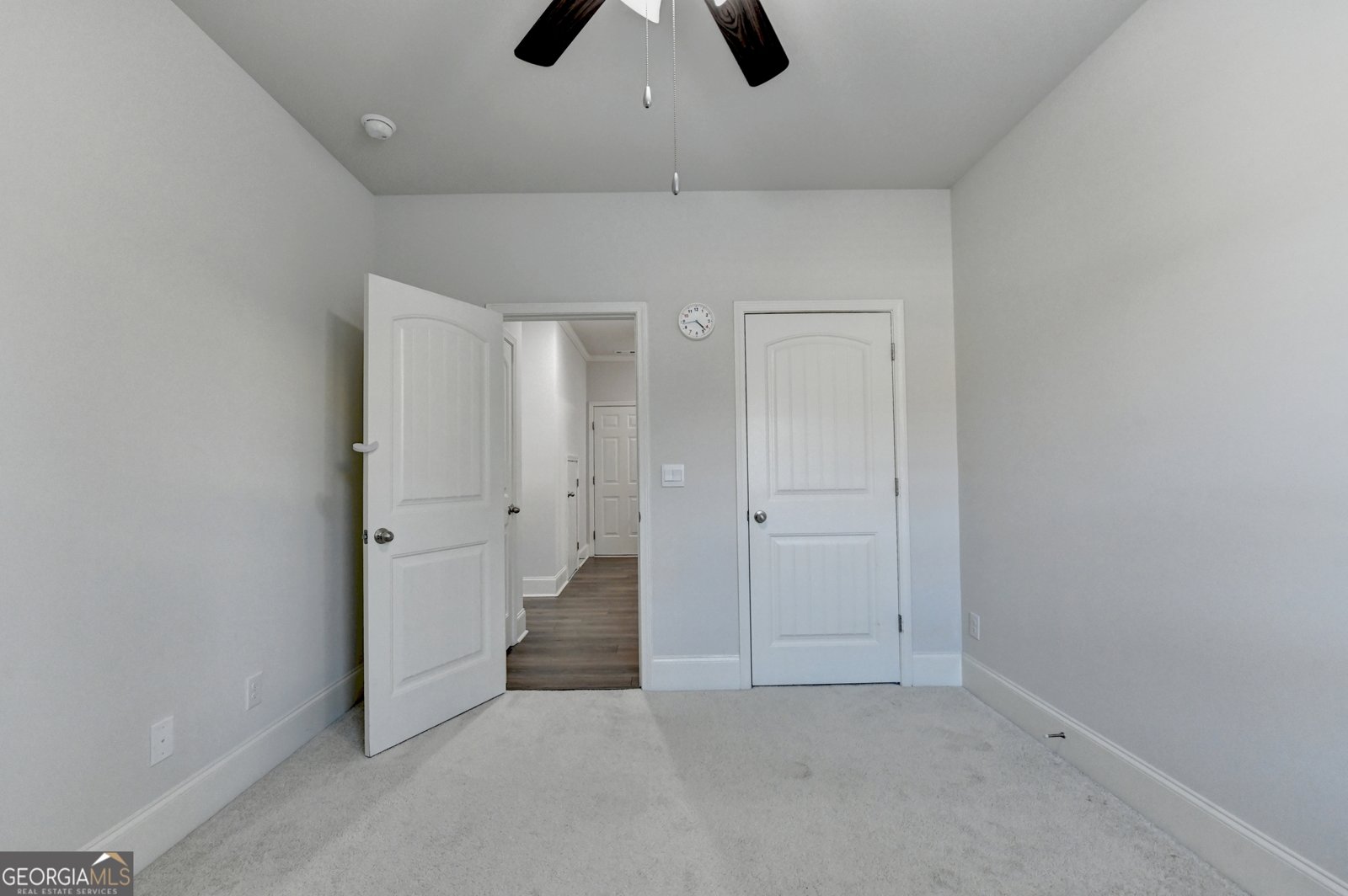 5365 Blue Mountain Lane Cumming - Photo 33