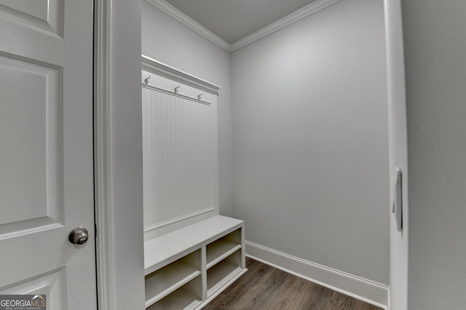 5365 Blue Mountain Lane Cumming - Photo 34