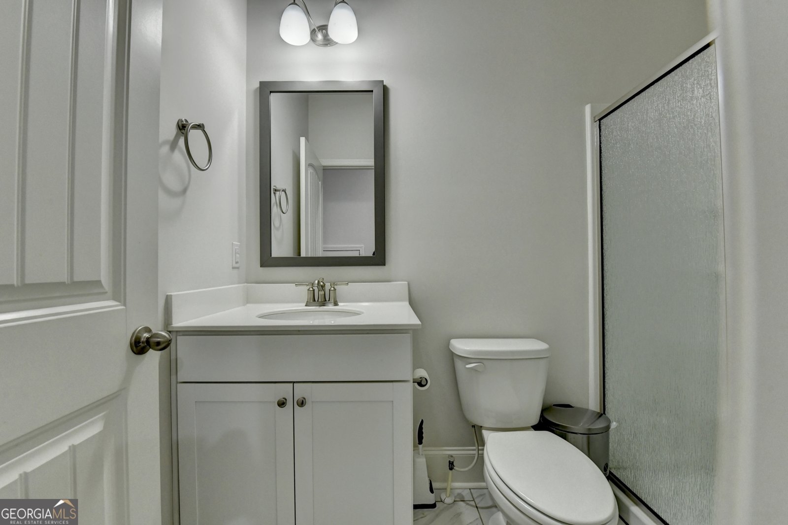 5365 Blue Mountain Lane Cumming - Photo 35