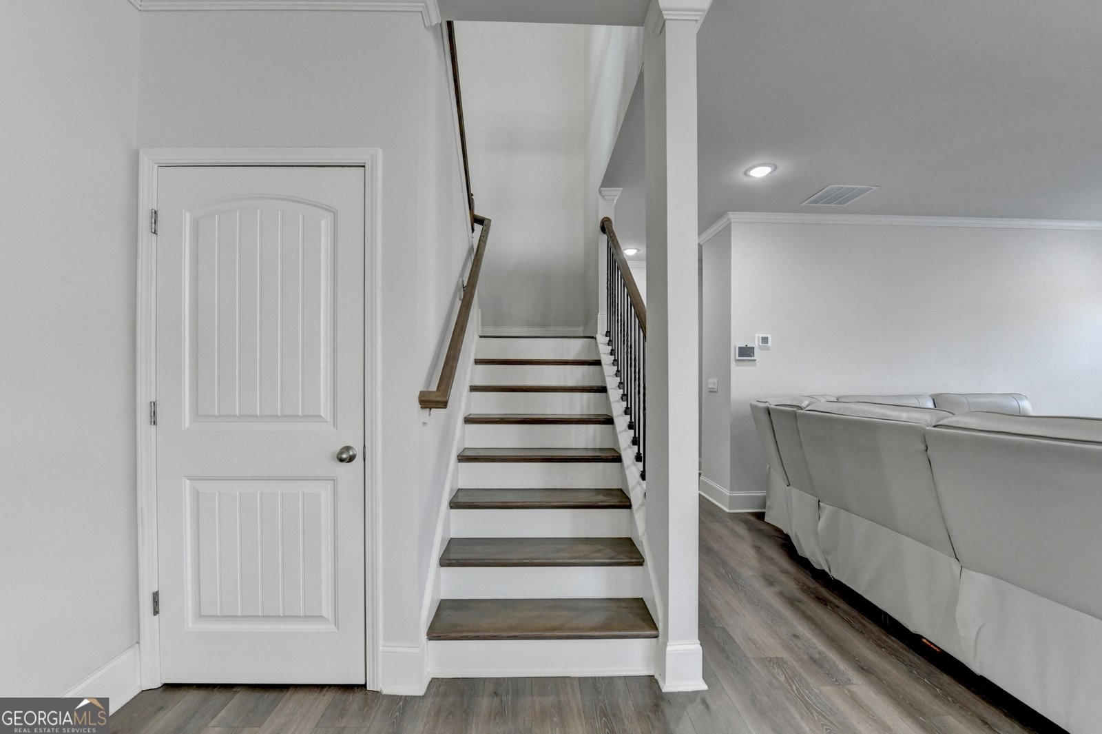 5365 Blue Mountain Lane Cumming - Photo 36