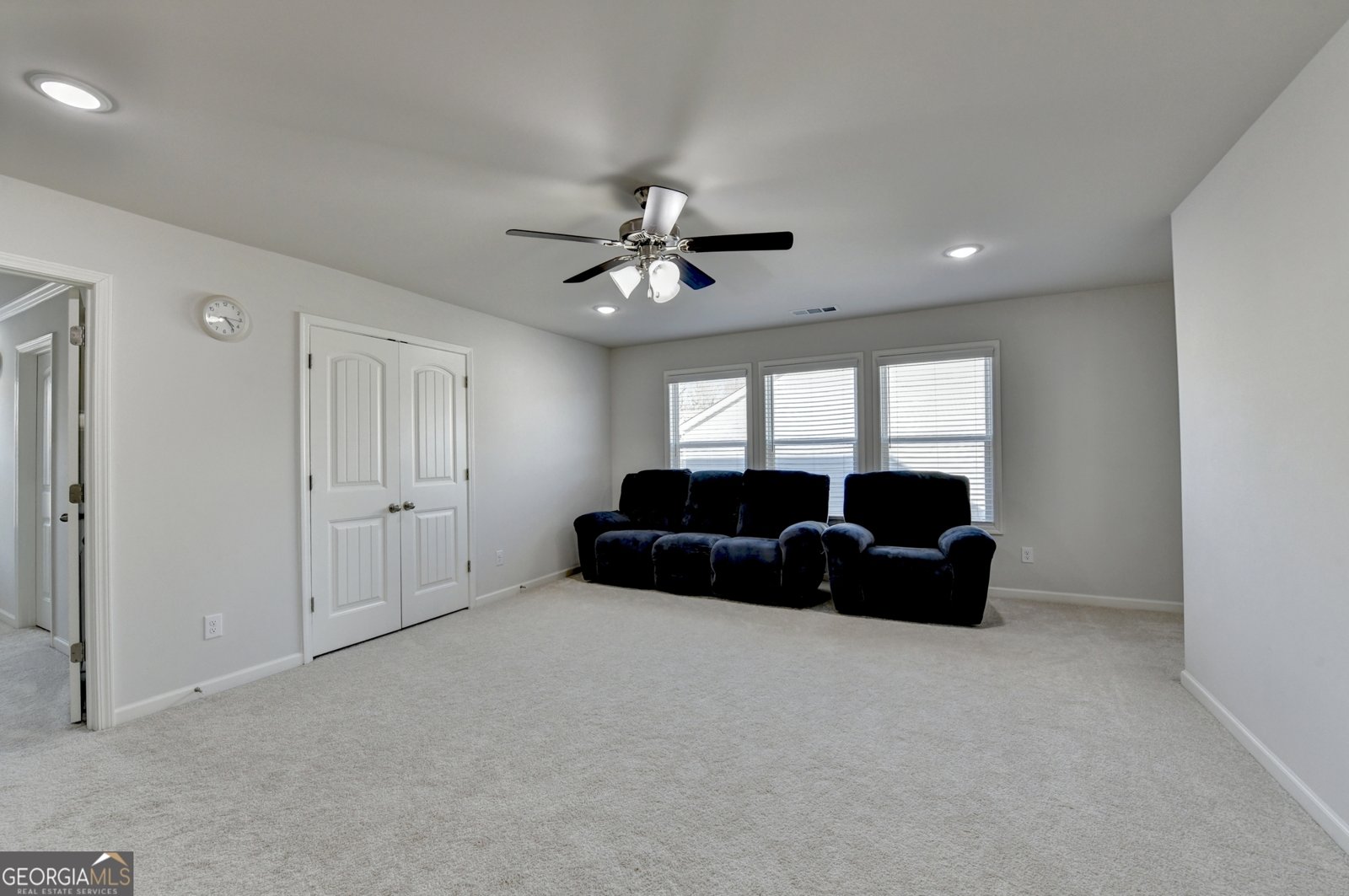 5365 Blue Mountain Lane Cumming - Photo 37