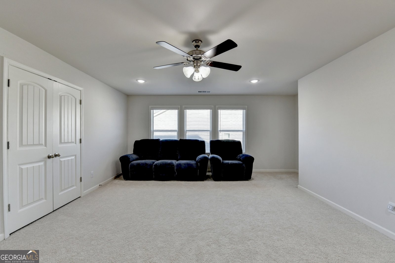 5365 Blue Mountain Lane Cumming - Photo 38