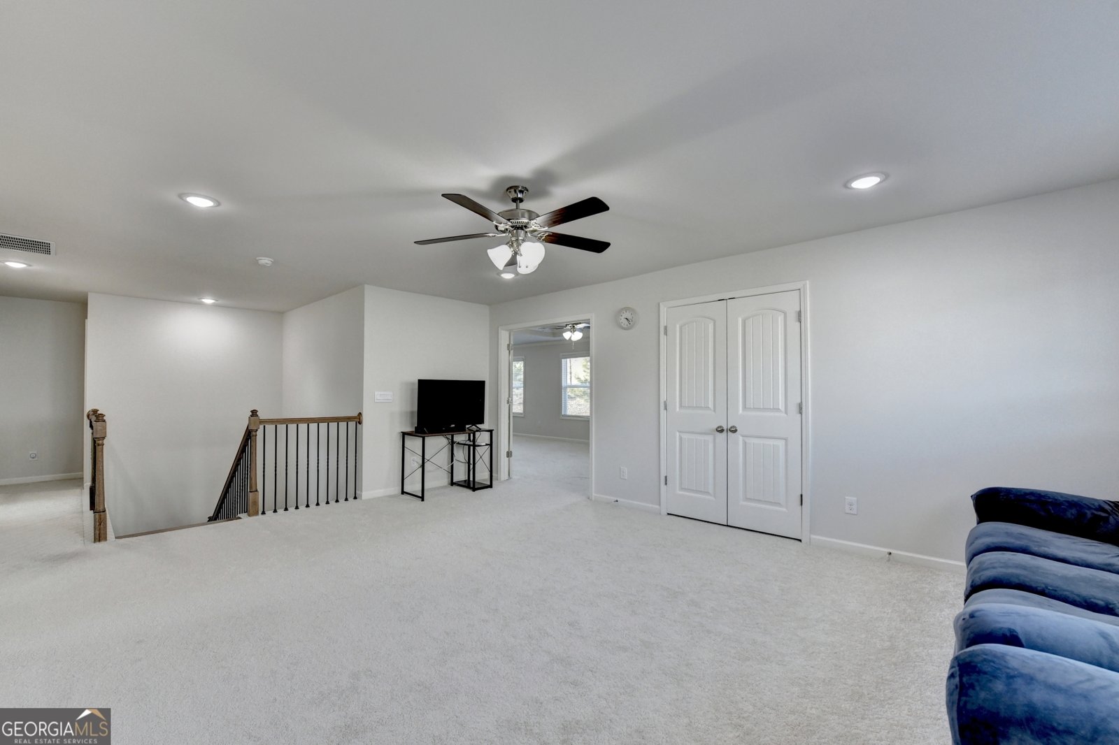 5365 Blue Mountain Lane Cumming - Photo 39