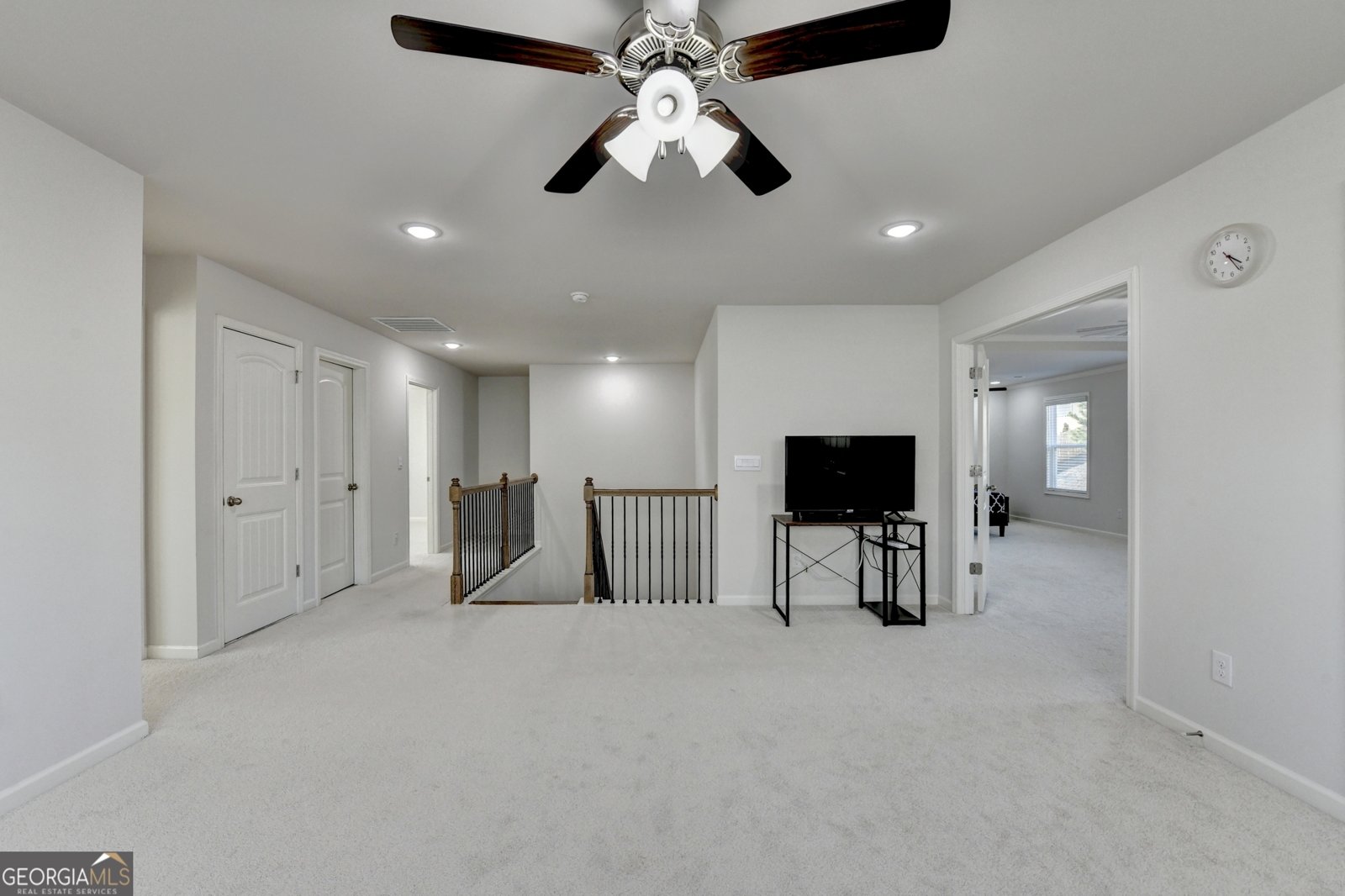 5365 Blue Mountain Lane Cumming - Photo 40