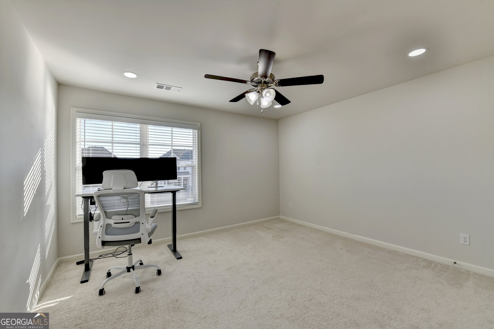 5365 Blue Mountain Lane Cumming - Photo 42