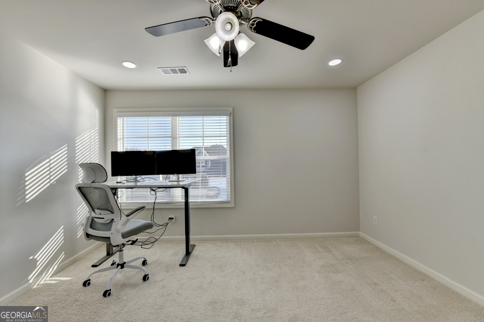 5365 Blue Mountain Lane Cumming - Photo 43