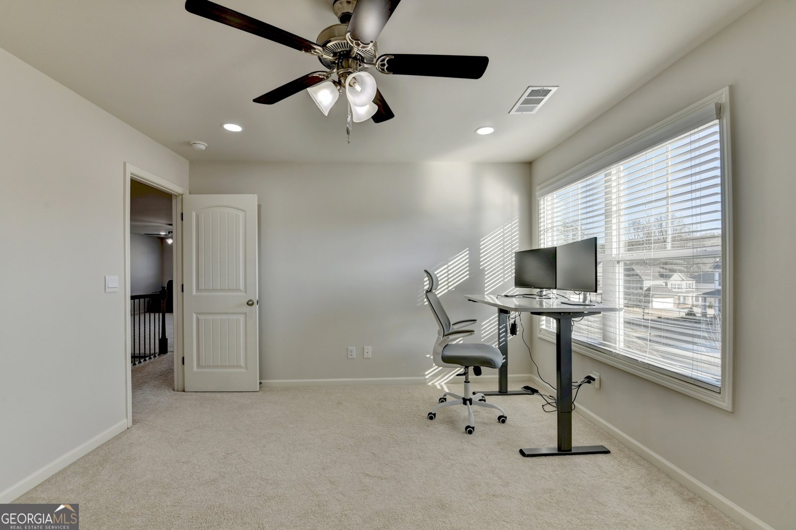 5365 Blue Mountain Lane Cumming - Photo 44