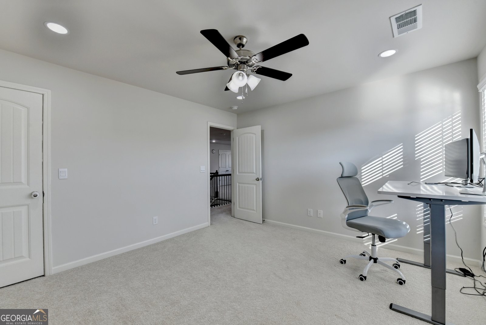 5365 Blue Mountain Lane Cumming - Photo 45