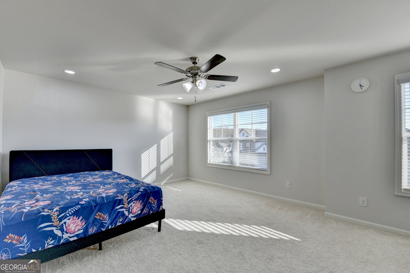 5365 Blue Mountain Lane Cumming - Photo 47