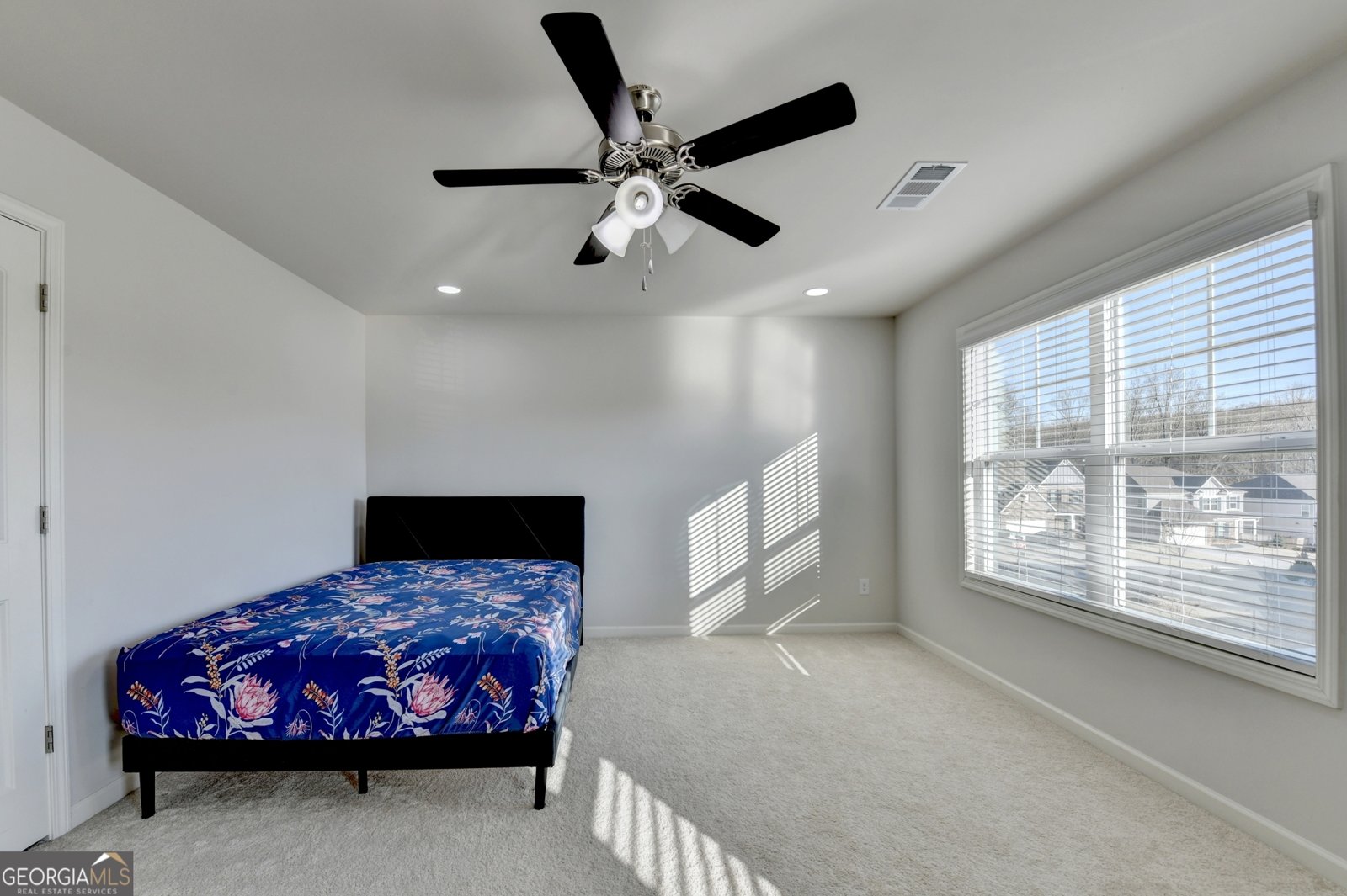 5365 Blue Mountain Lane Cumming - Photo 48