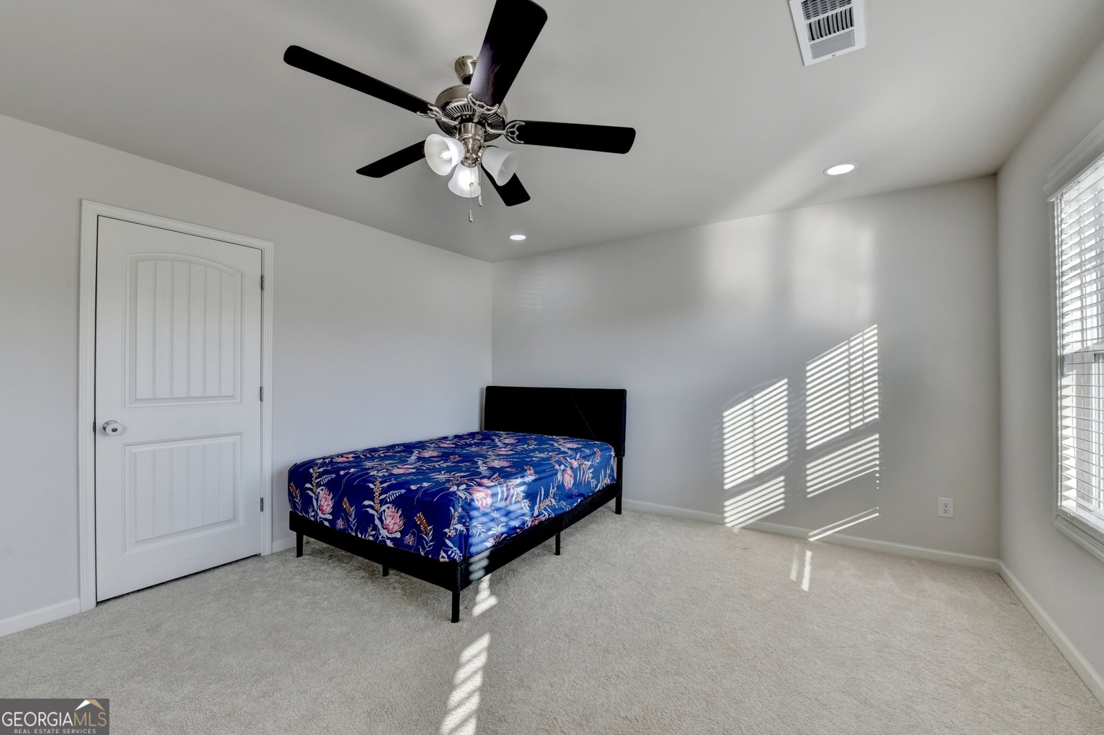 5365 Blue Mountain Lane Cumming - Photo 49