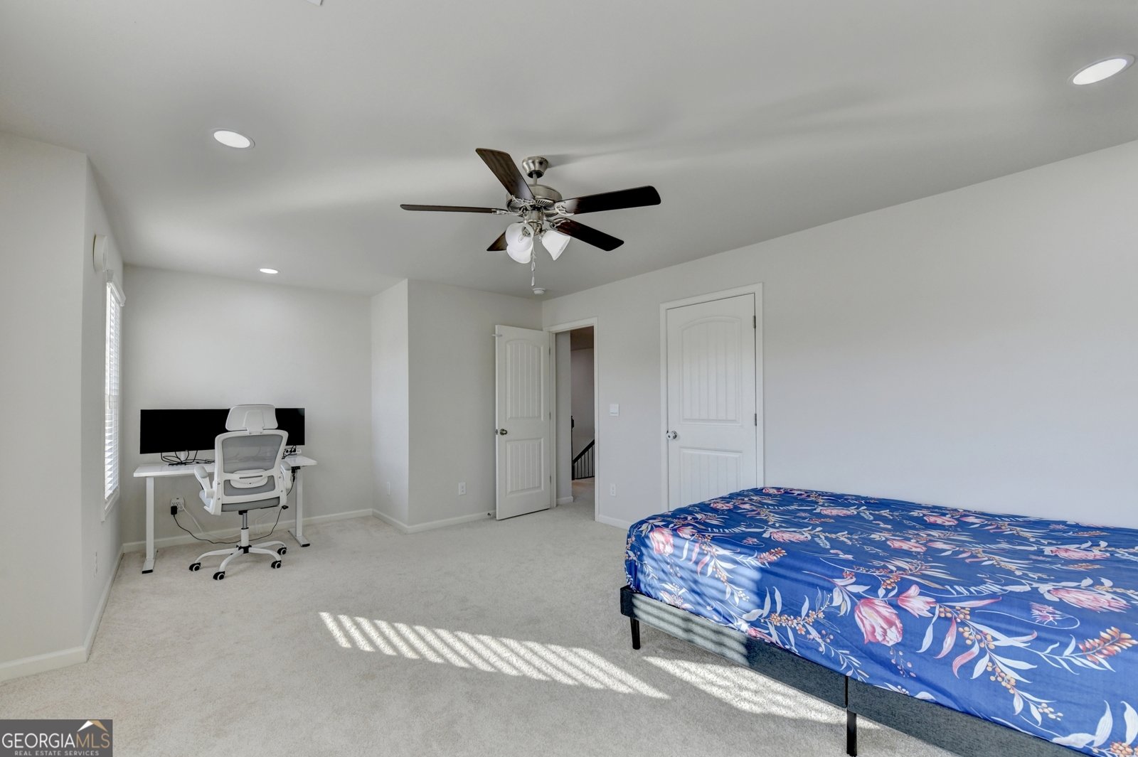 5365 Blue Mountain Lane Cumming - Photo 51