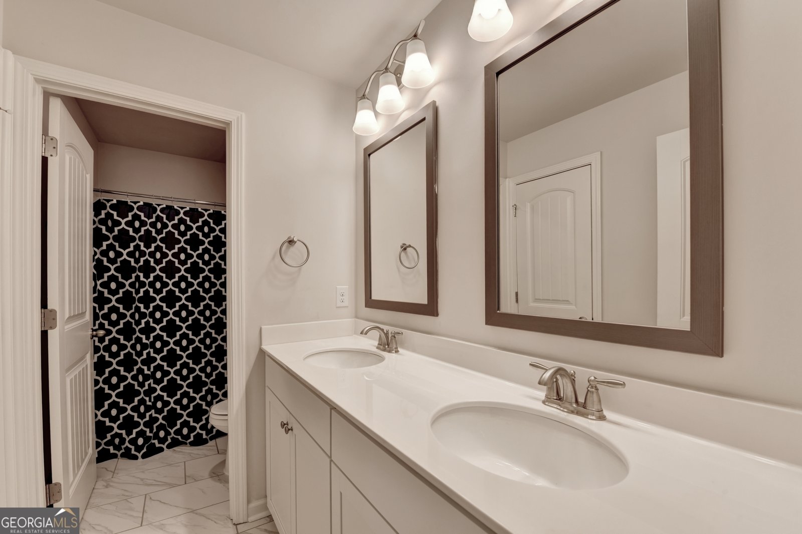 5365 Blue Mountain Lane Cumming - Photo 52