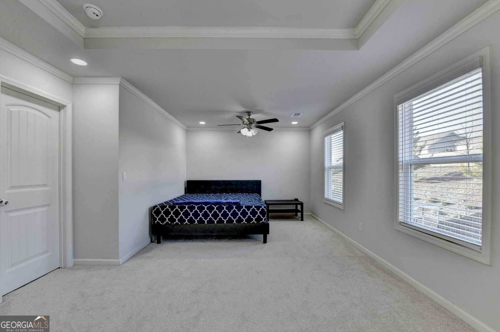 5365 Blue Mountain Lane Cumming - Photo 53