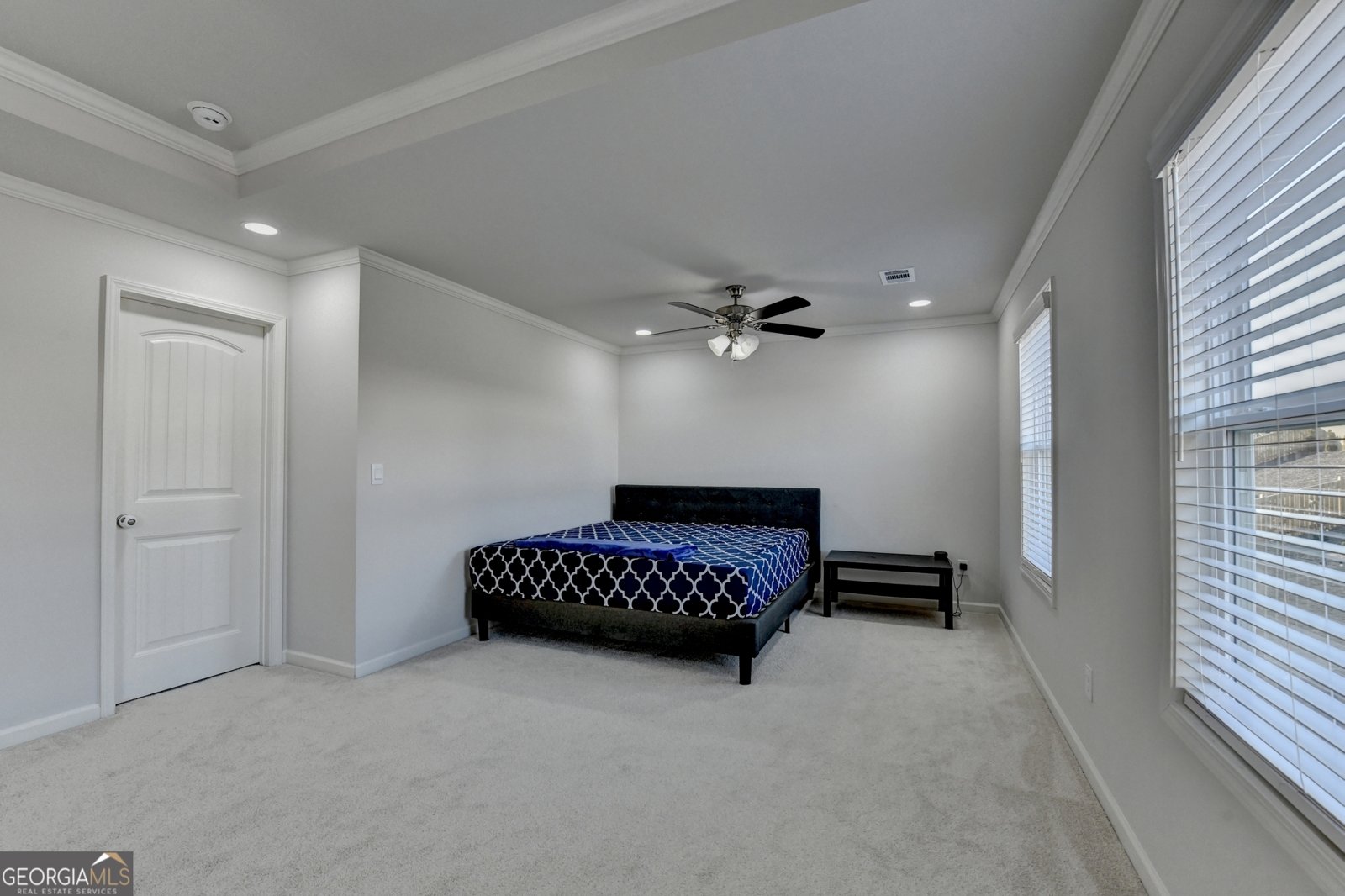 5365 Blue Mountain Lane Cumming - Photo 54