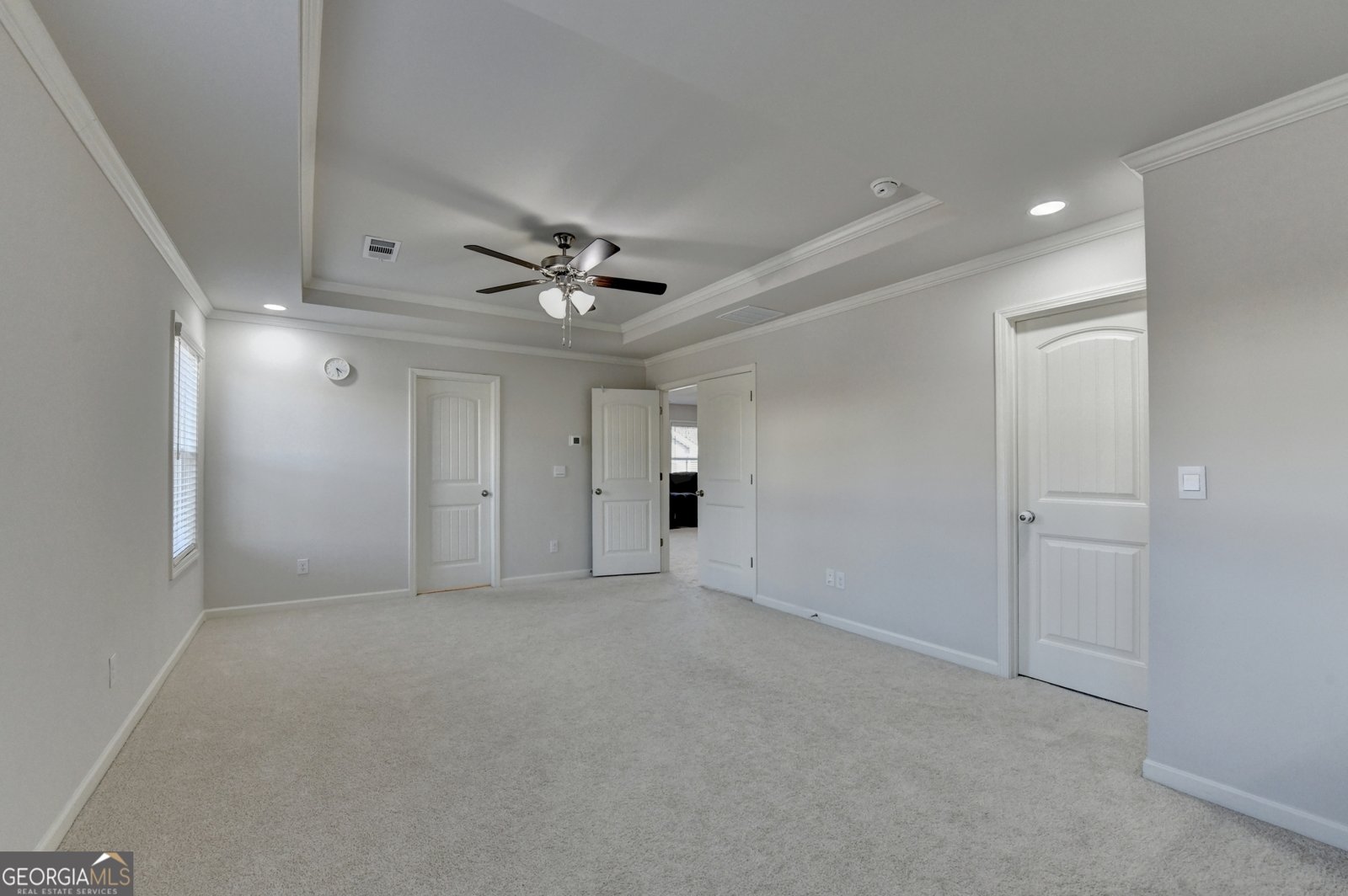 5365 Blue Mountain Lane Cumming - Photo 55