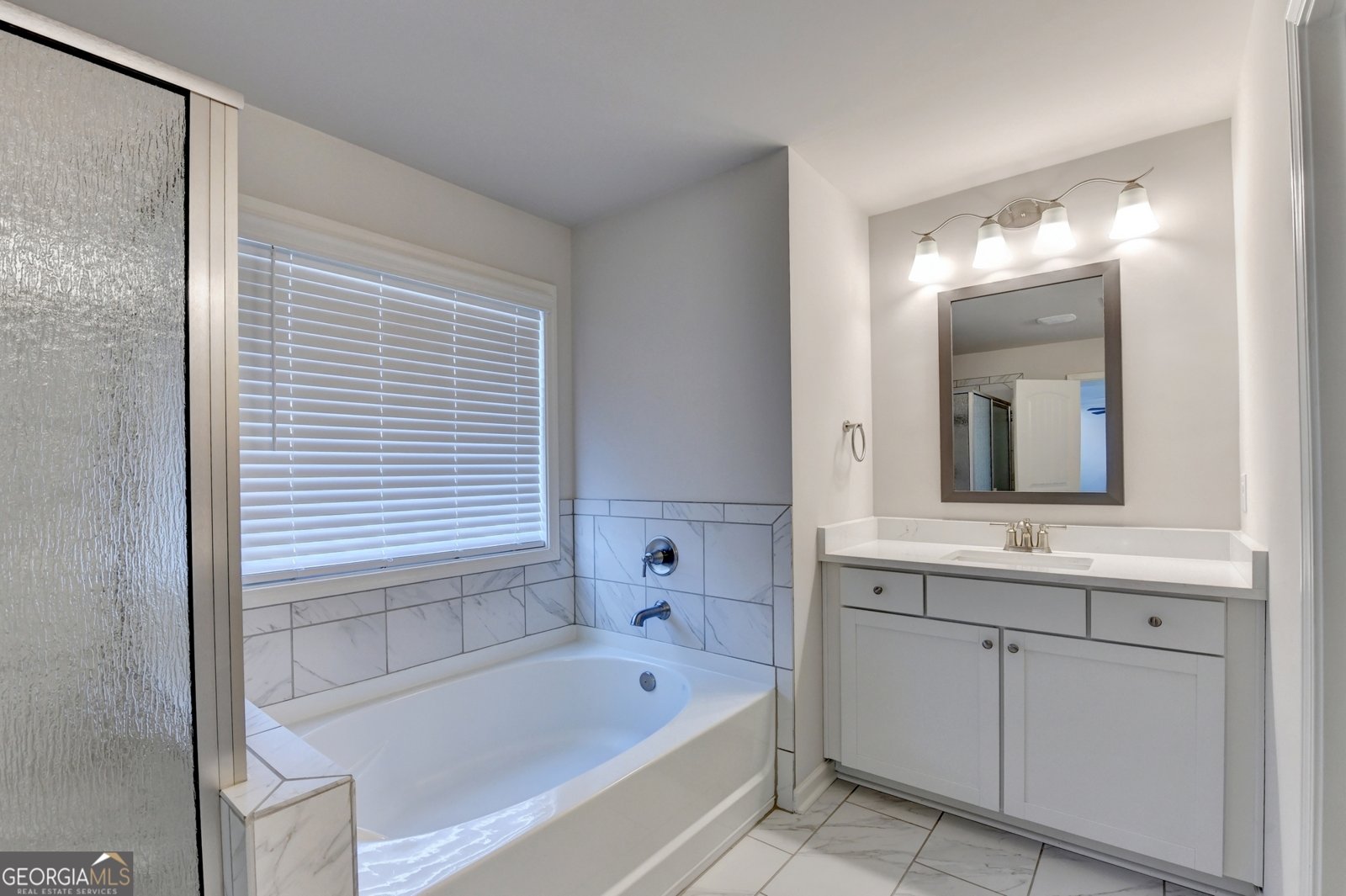 5365 Blue Mountain Lane Cumming - Photo 57