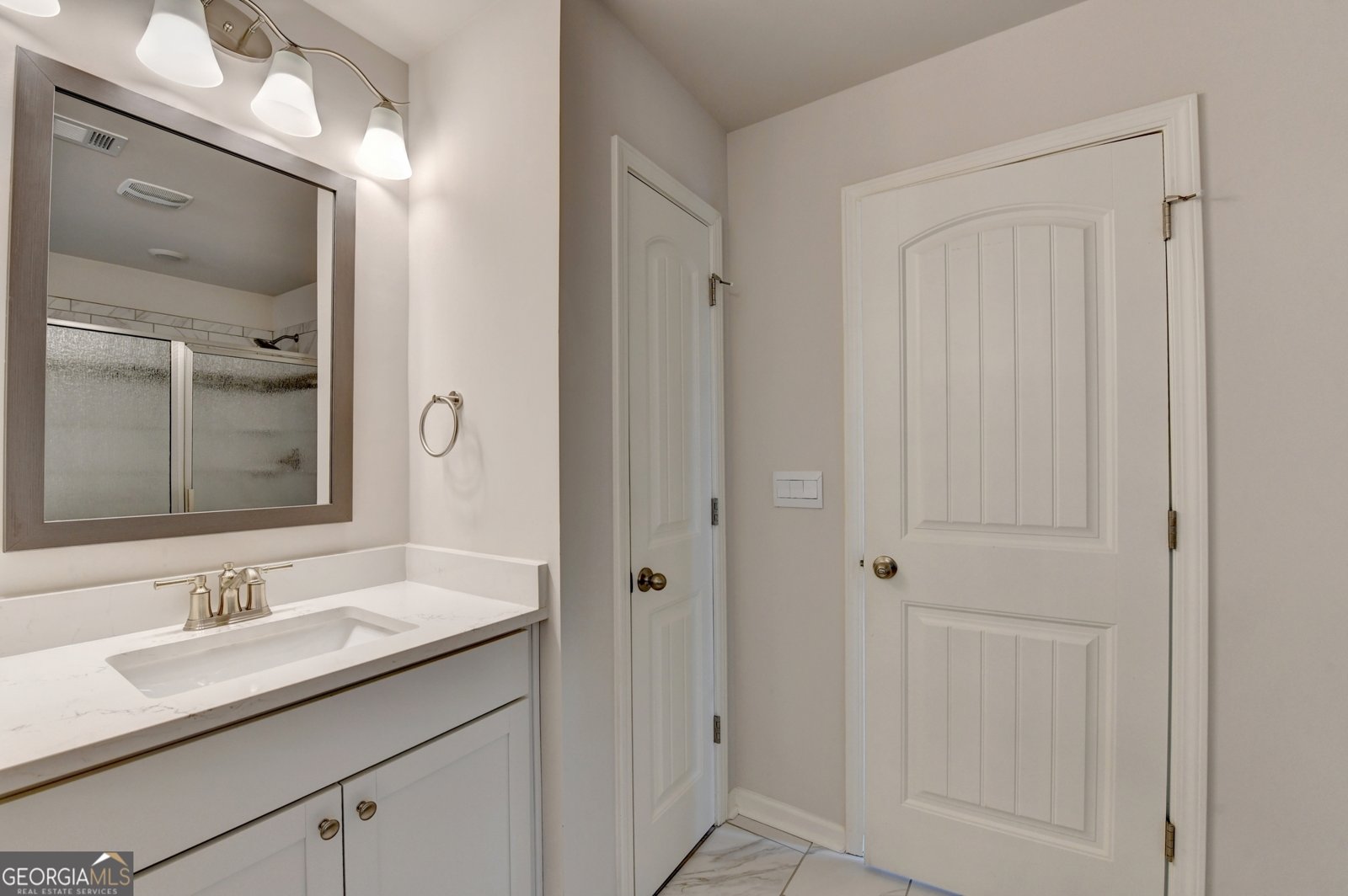 5365 Blue Mountain Lane Cumming - Photo 58