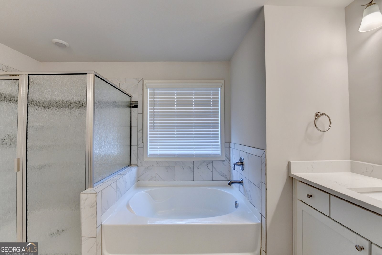 5365 Blue Mountain Lane Cumming - Photo 59