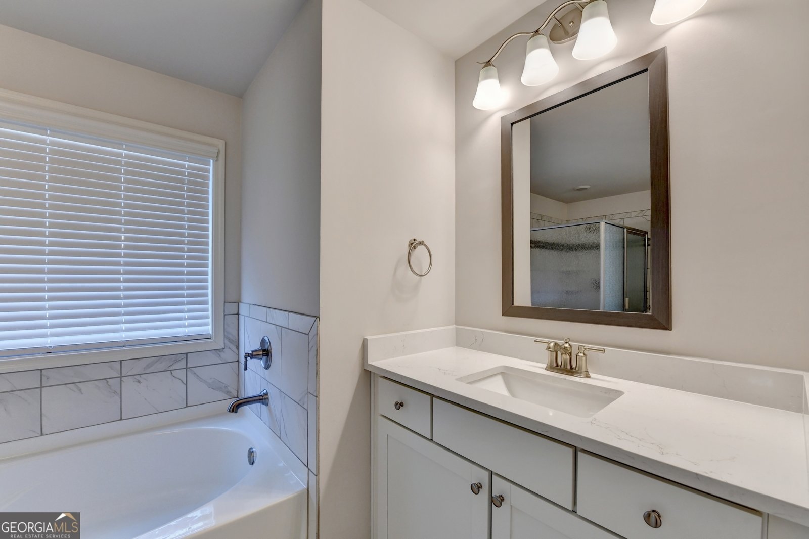 5365 Blue Mountain Lane Cumming - Photo 60