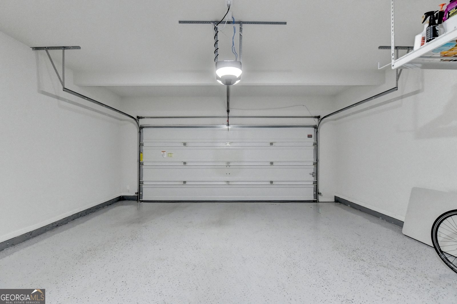 5365 Blue Mountain Lane Cumming - Photo 61