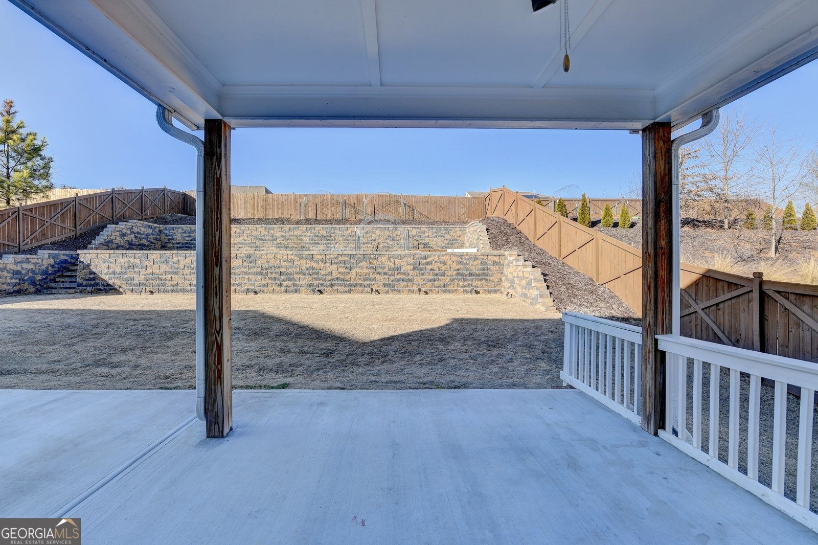 5365 Blue Mountain Lane Cumming - Photo 62