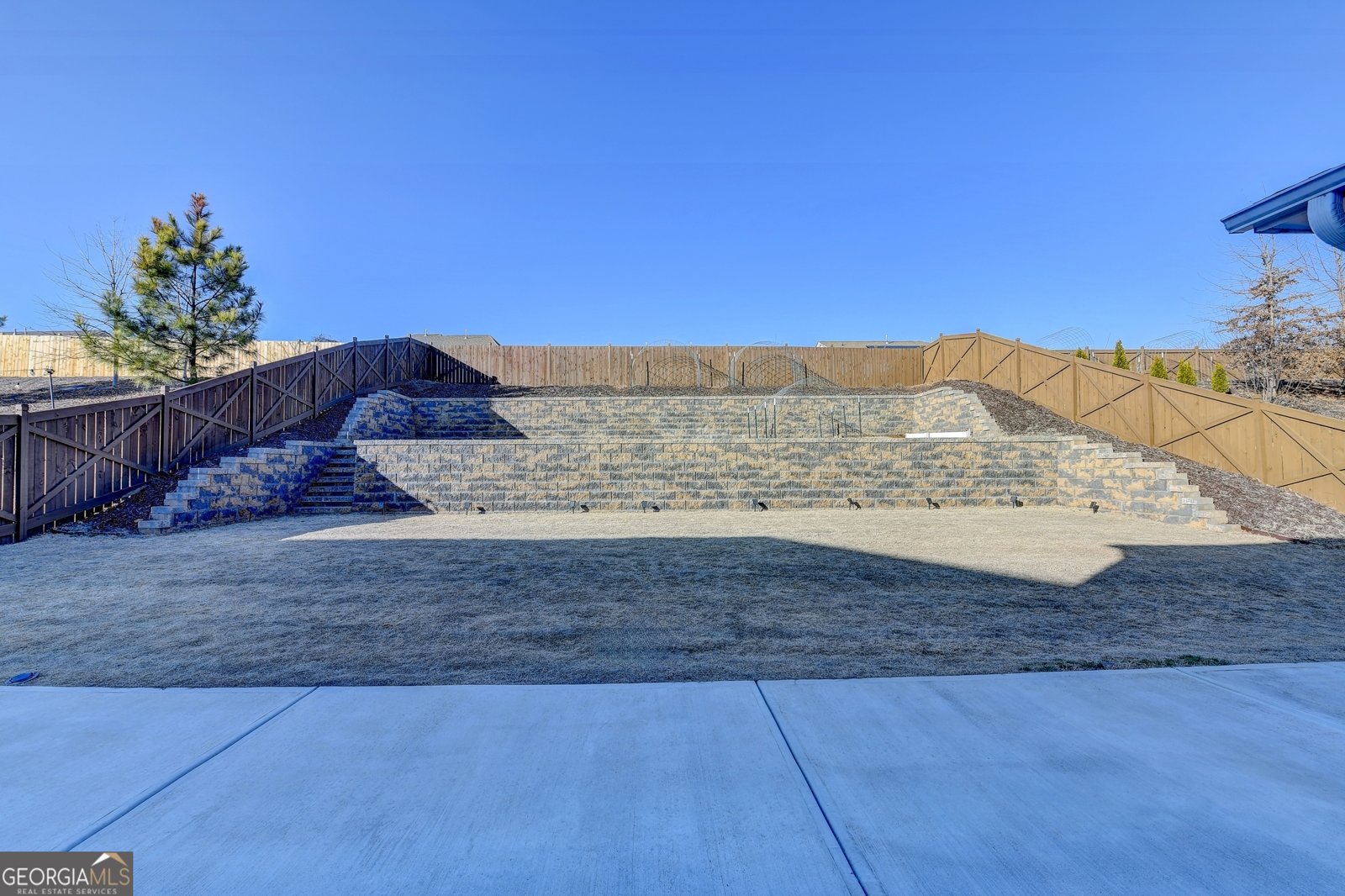 5365 Blue Mountain Lane Cumming - Photo 63