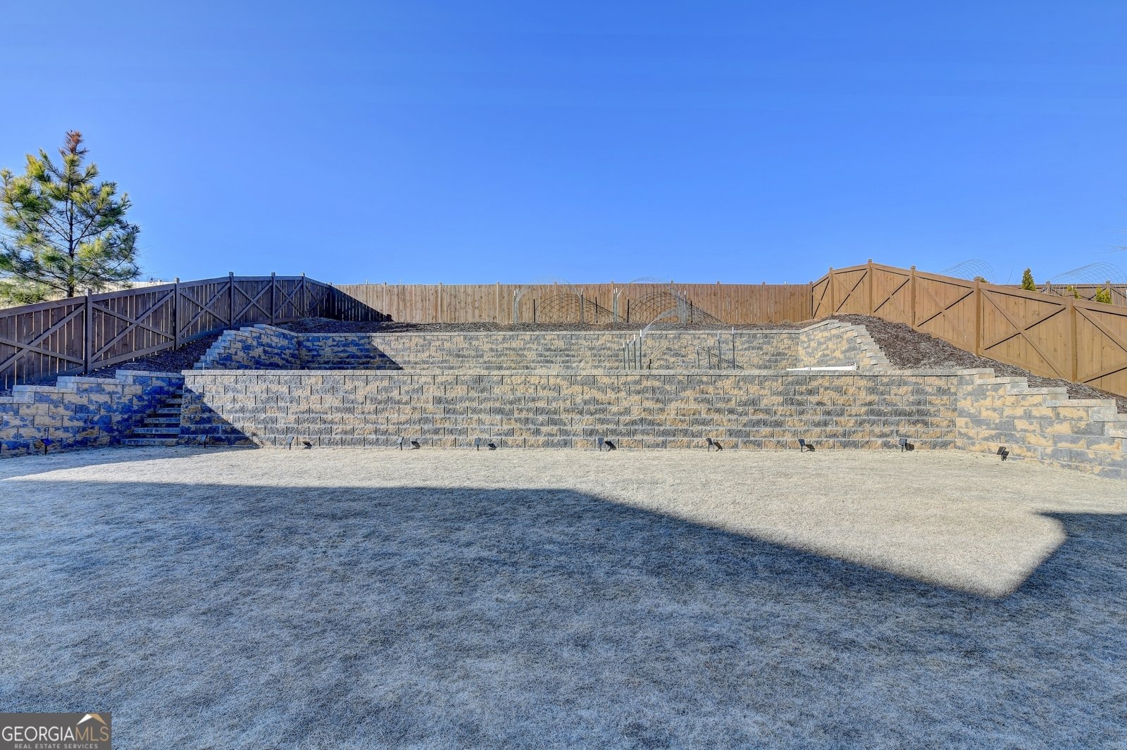 5365 Blue Mountain Lane Cumming - Photo 66