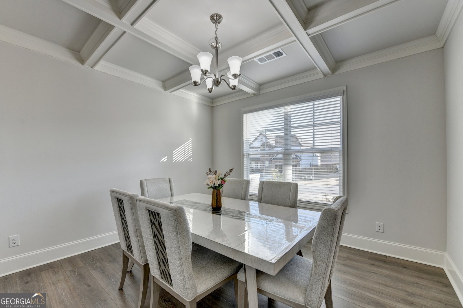 5365 Blue Mountain Lane Cumming - Photo 7