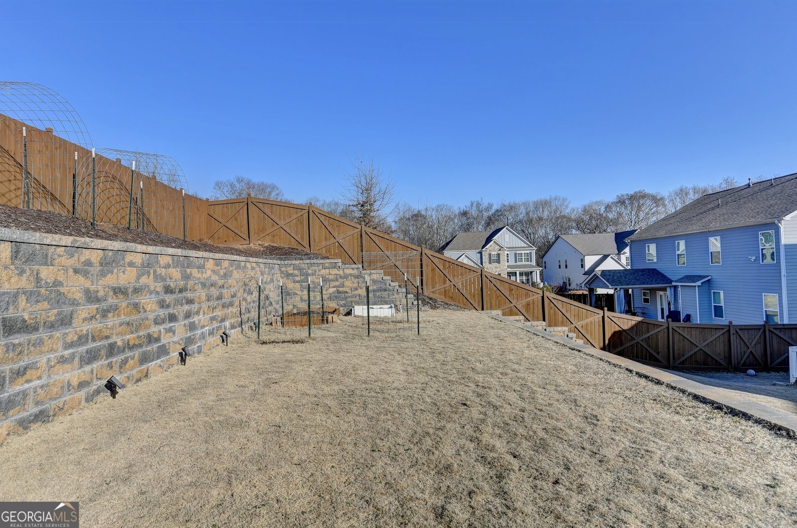 5365 Blue Mountain Lane Cumming - Photo 70