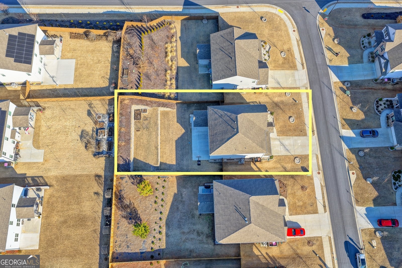 5365 Blue Mountain Lane Cumming - Photo 73