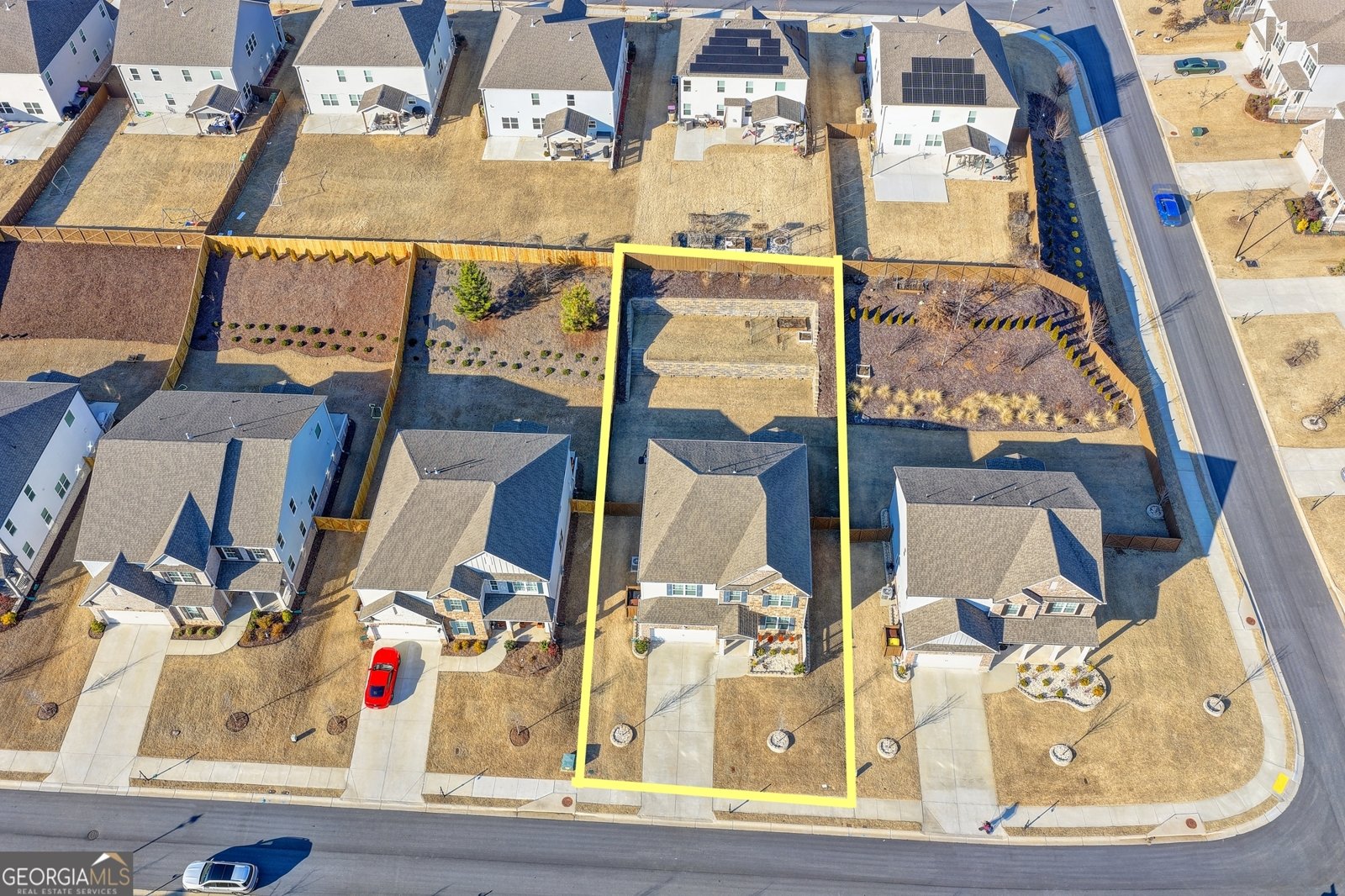 5365 Blue Mountain Lane Cumming - Photo 75