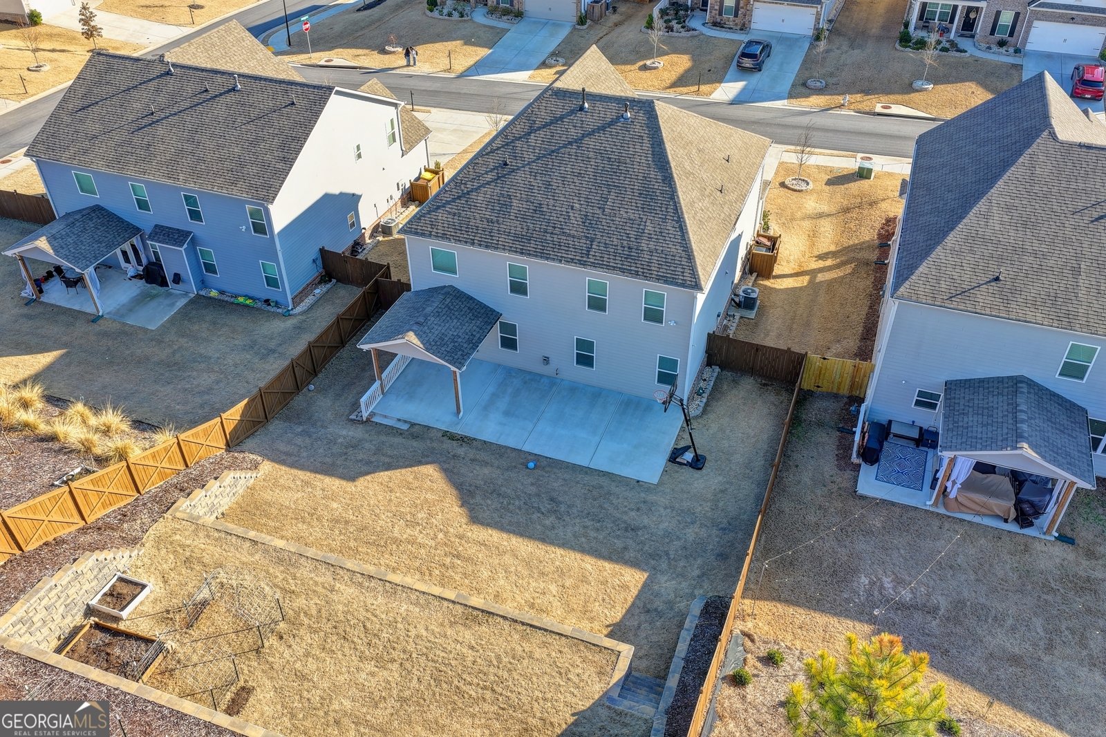 5365 Blue Mountain Lane Cumming - Photo 80