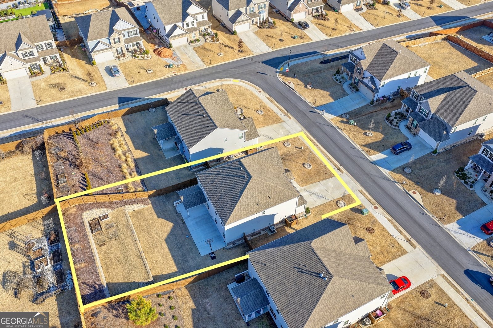 5365 Blue Mountain Lane Cumming - Photo 82