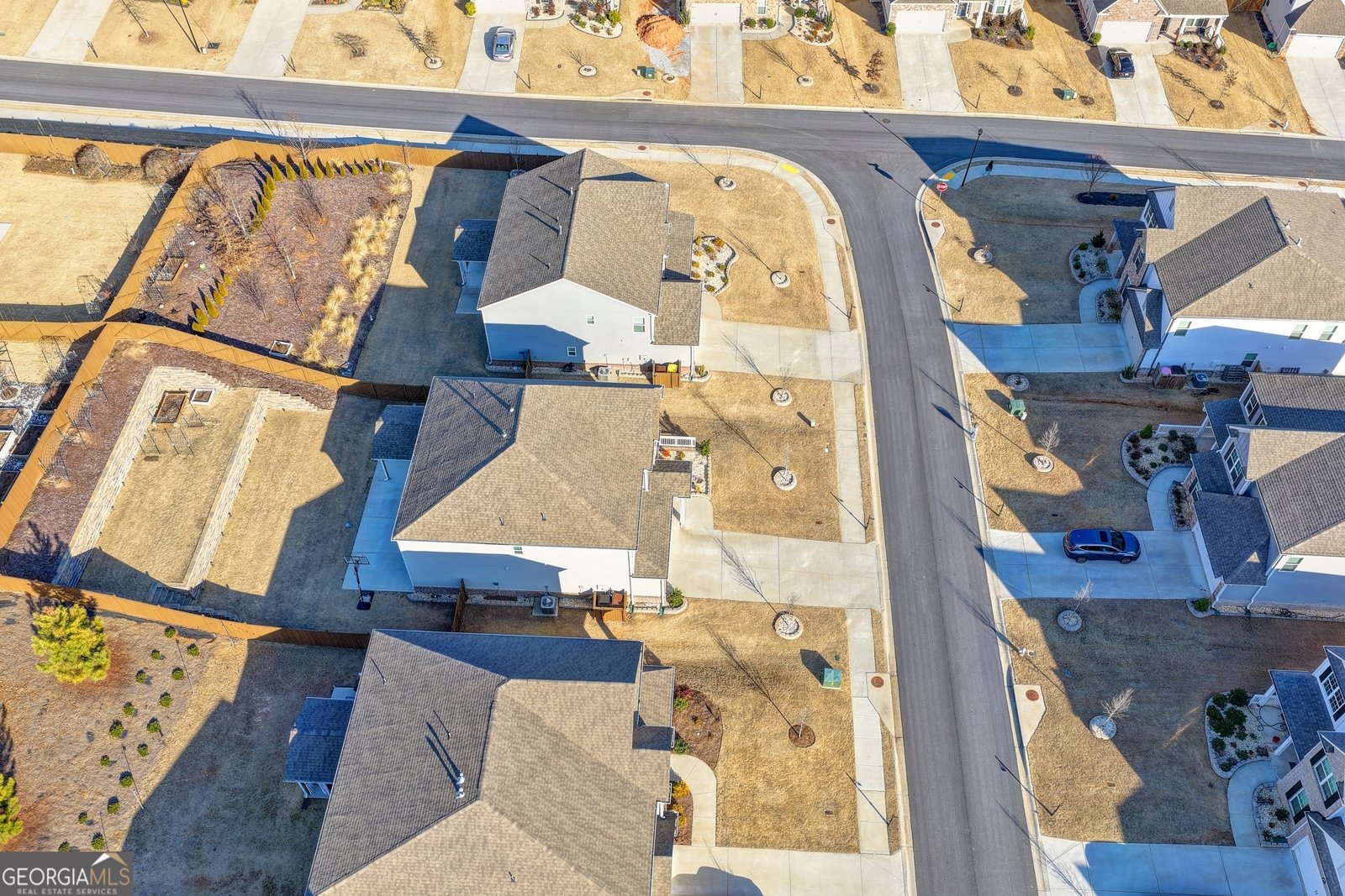 5365 Blue Mountain Lane Cumming - Photo 83