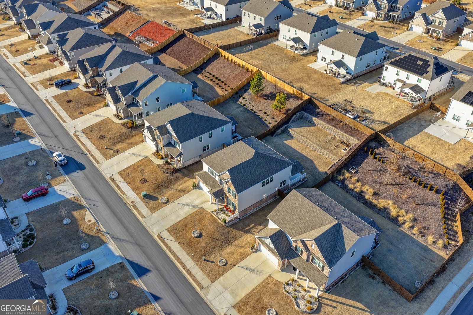 5365 Blue Mountain Lane Cumming - Photo 85