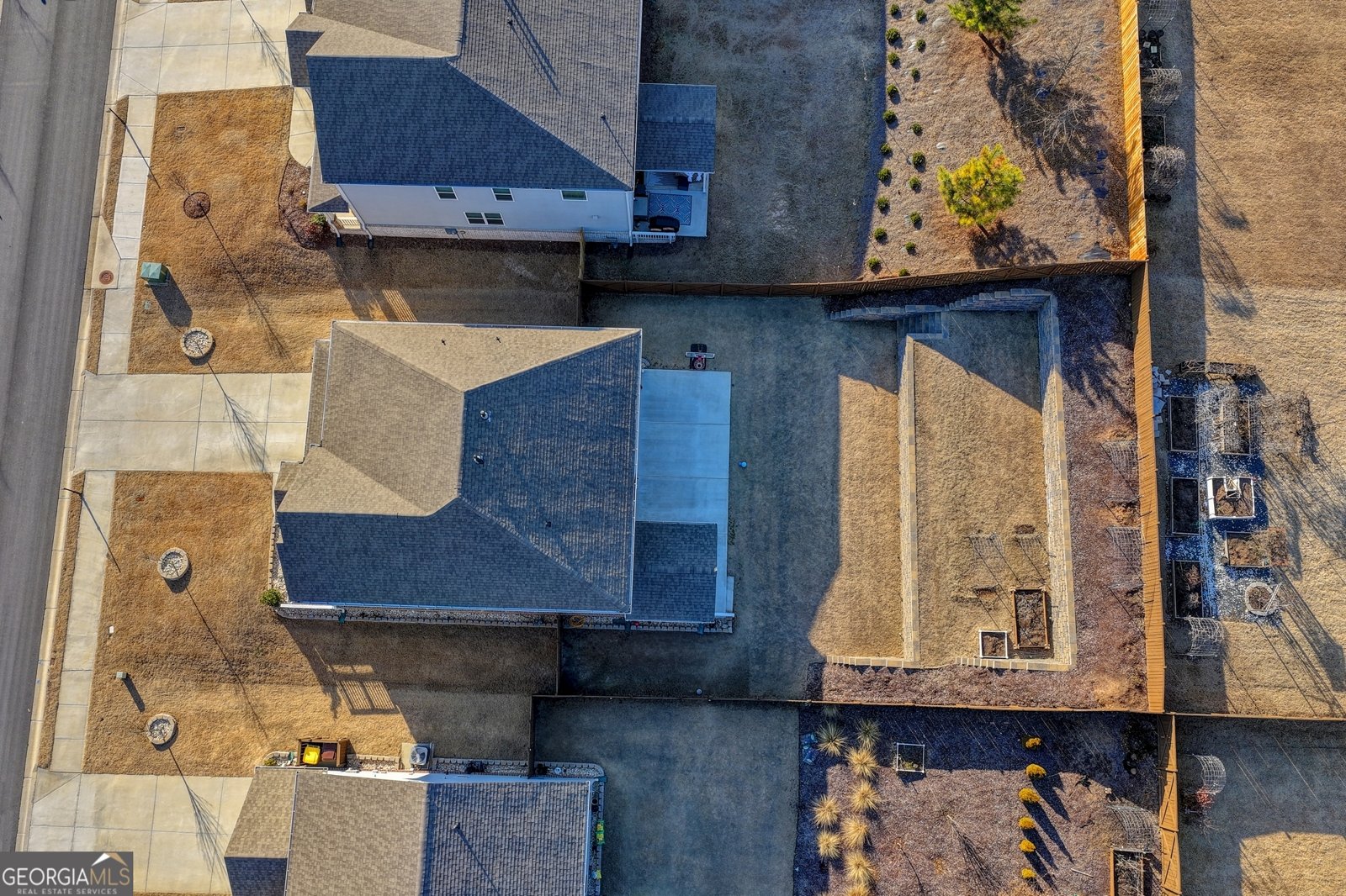 5365 Blue Mountain Lane Cumming - Photo 86