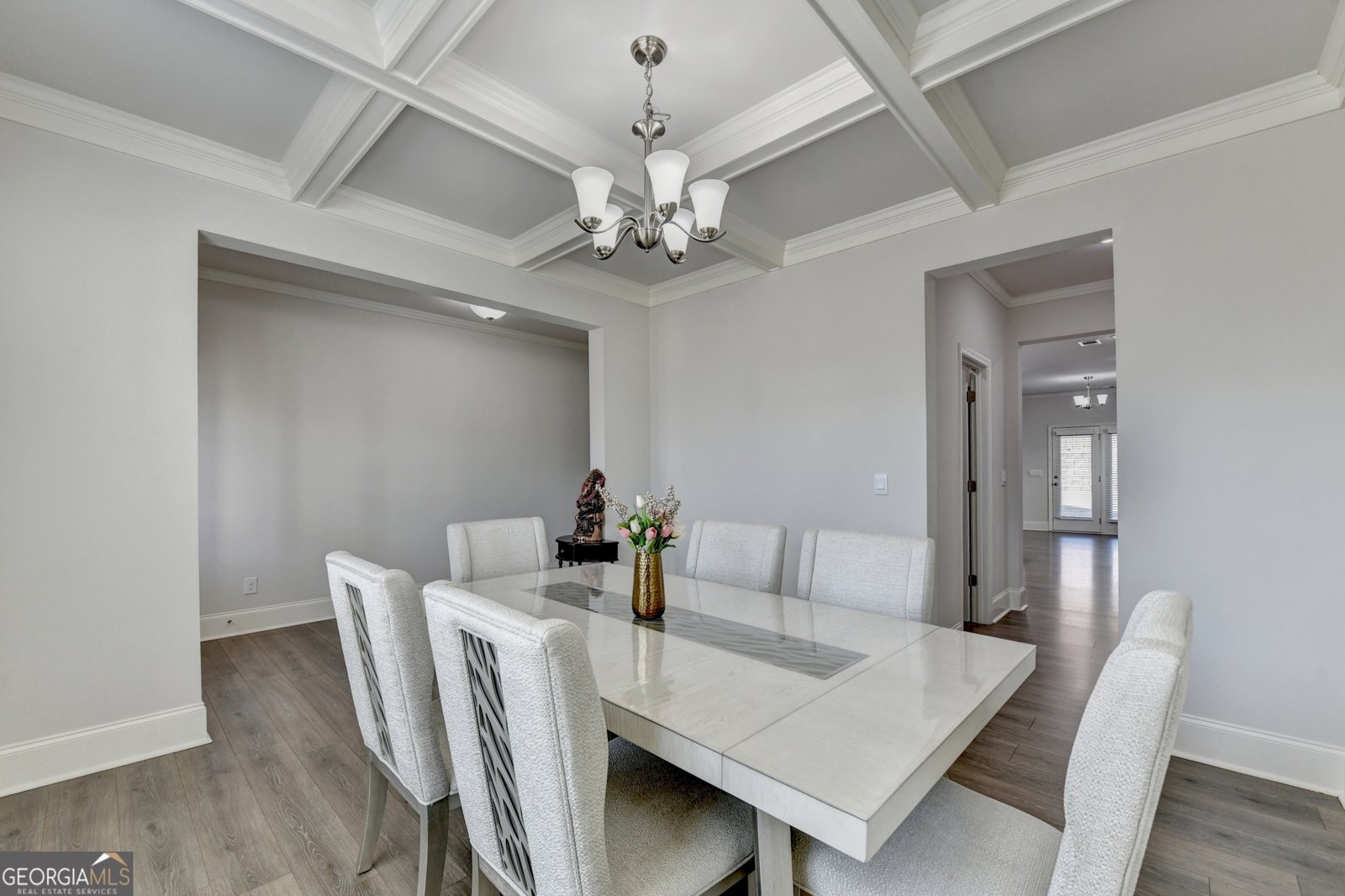 5365 Blue Mountain Lane Cumming - Photo 9