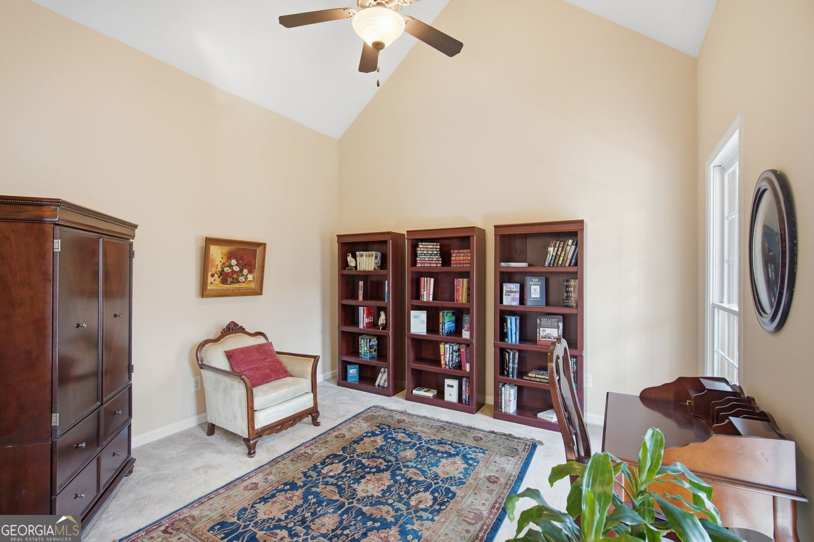 9240 Old Preserve Trail Ball Ground - Photo 10