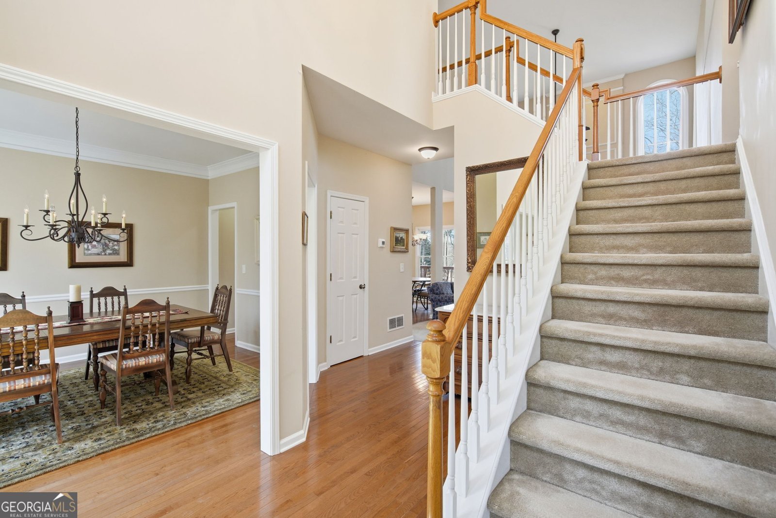 9240 Old Preserve Trail Ball Ground - Photo 11