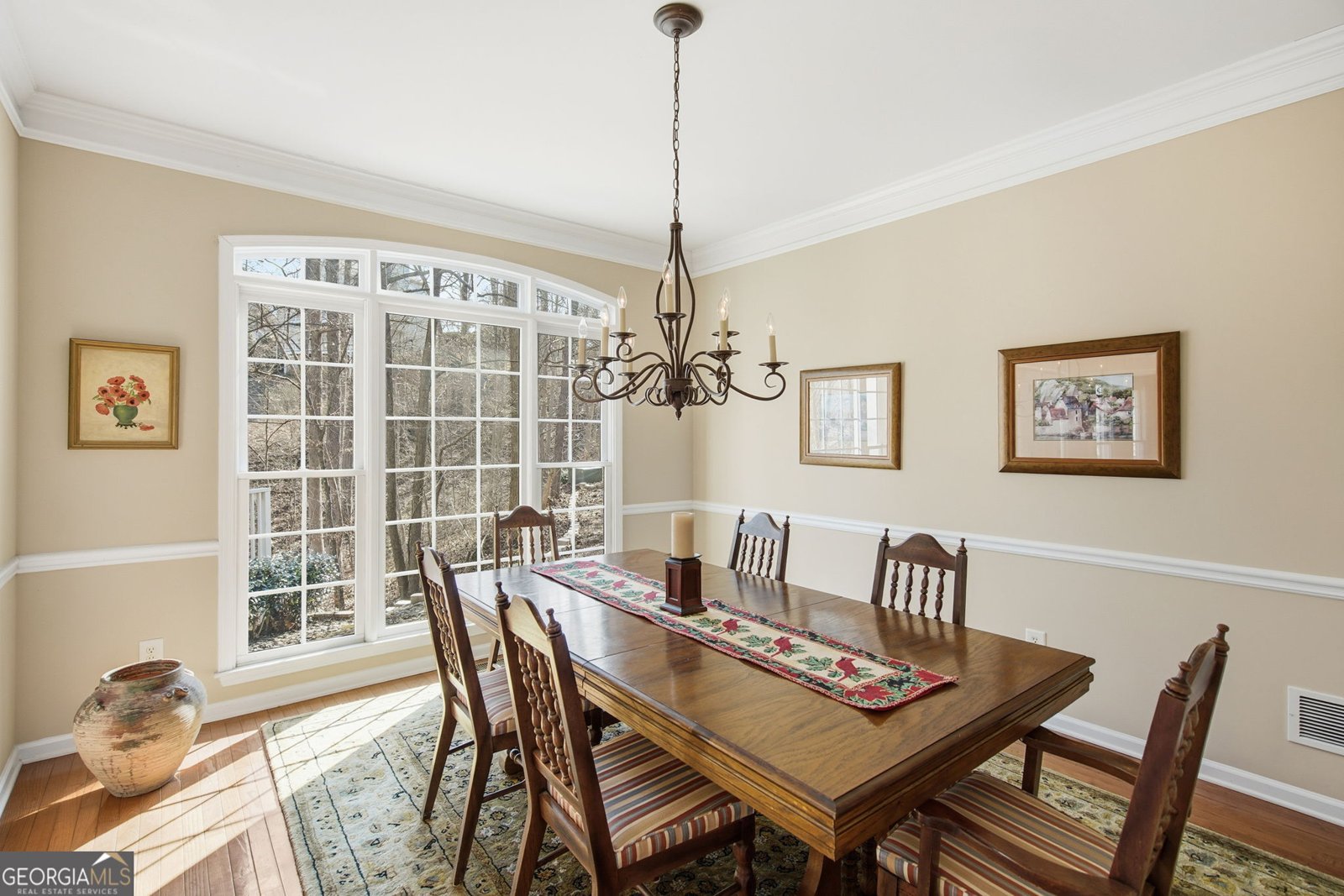 9240 Old Preserve Trail Ball Ground - Photo 12