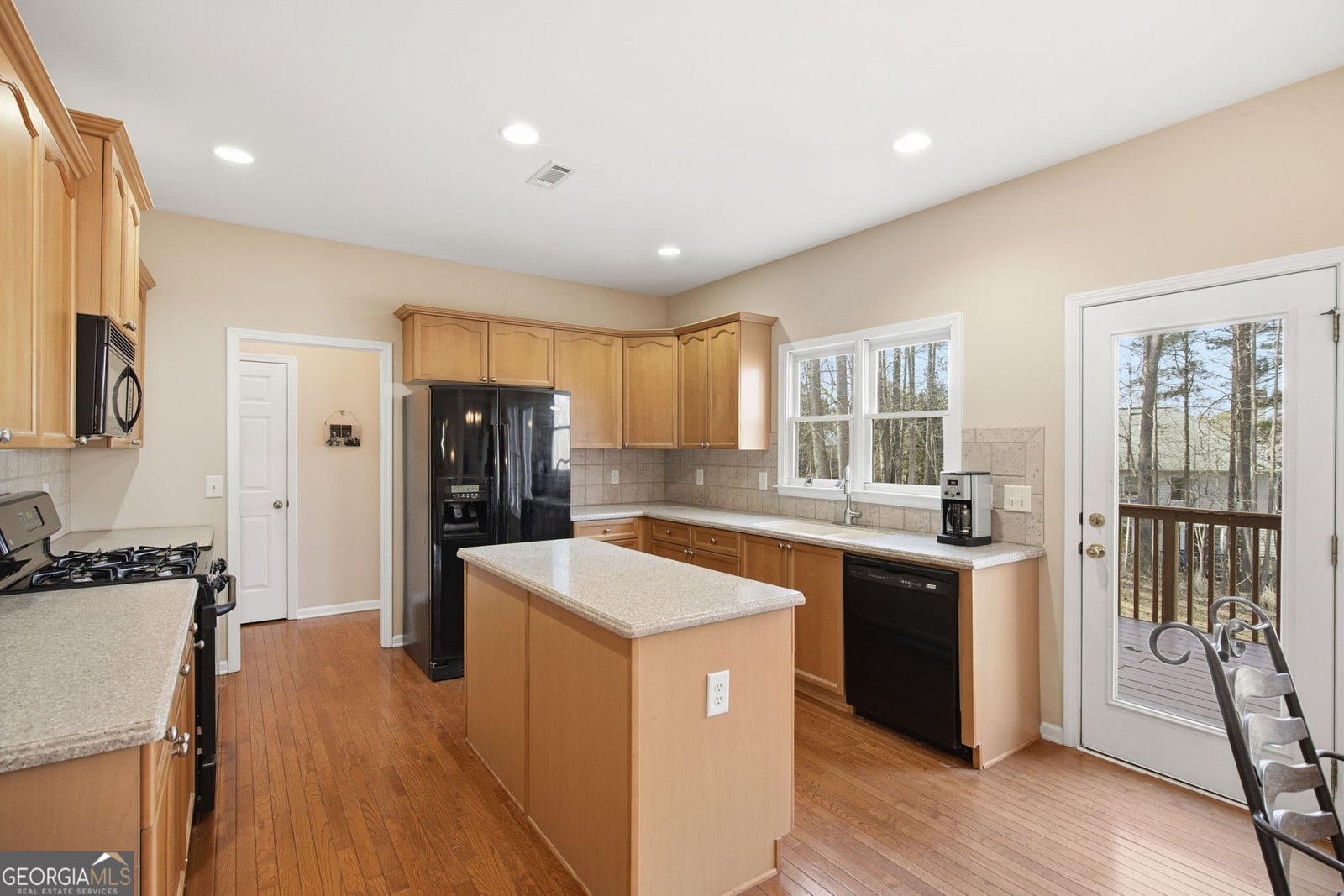 9240 Old Preserve Trail Ball Ground - Photo 18