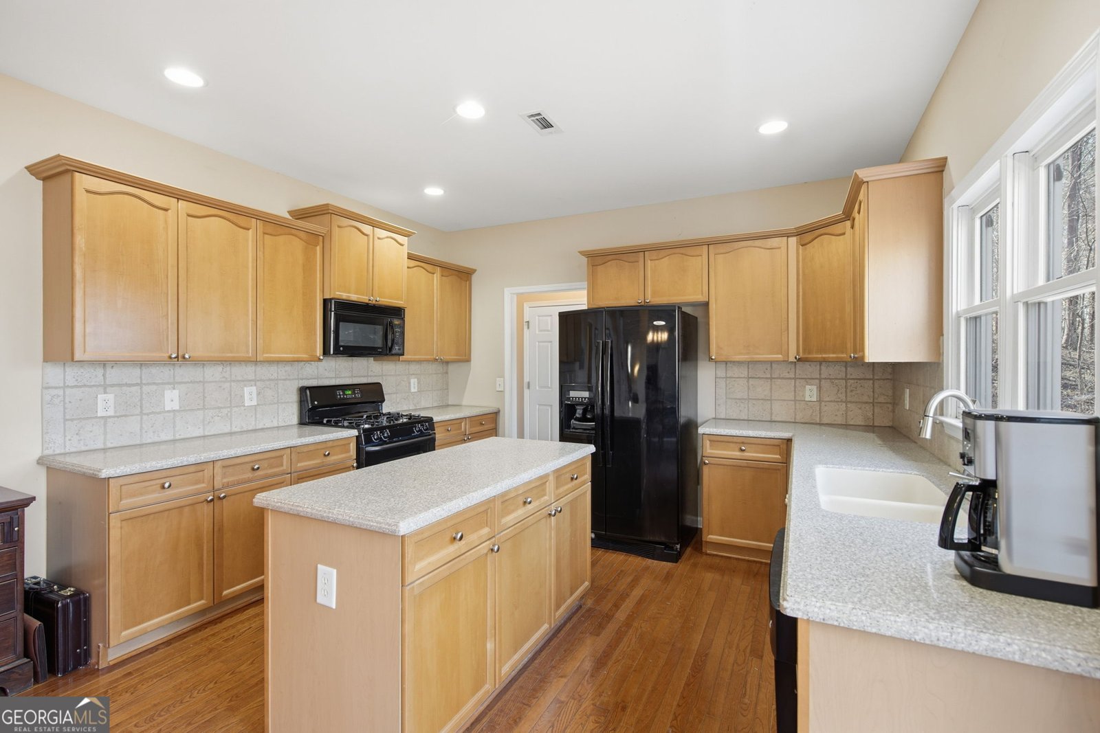 9240 Old Preserve Trail Ball Ground - Photo 19