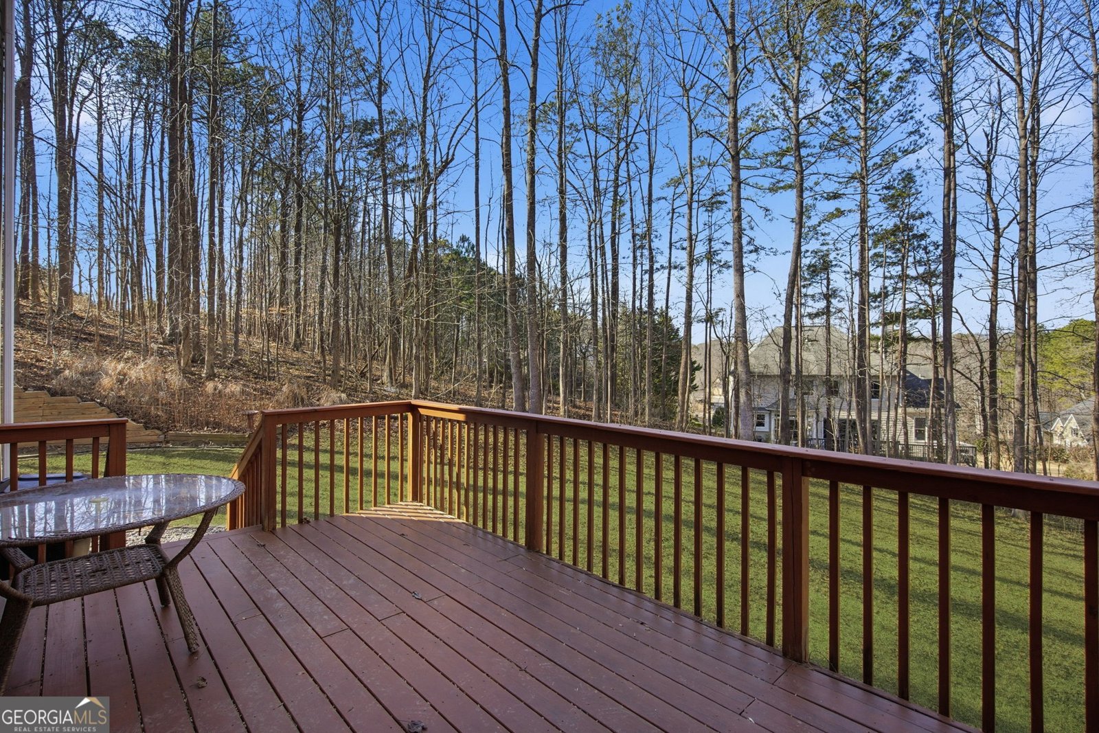 9240 Old Preserve Trail Ball Ground - Photo 23