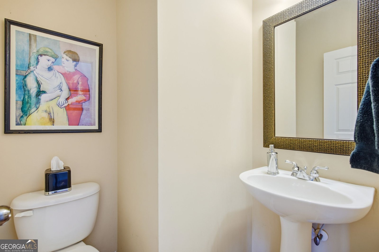 9240 Old Preserve Trail Ball Ground - Photo 26