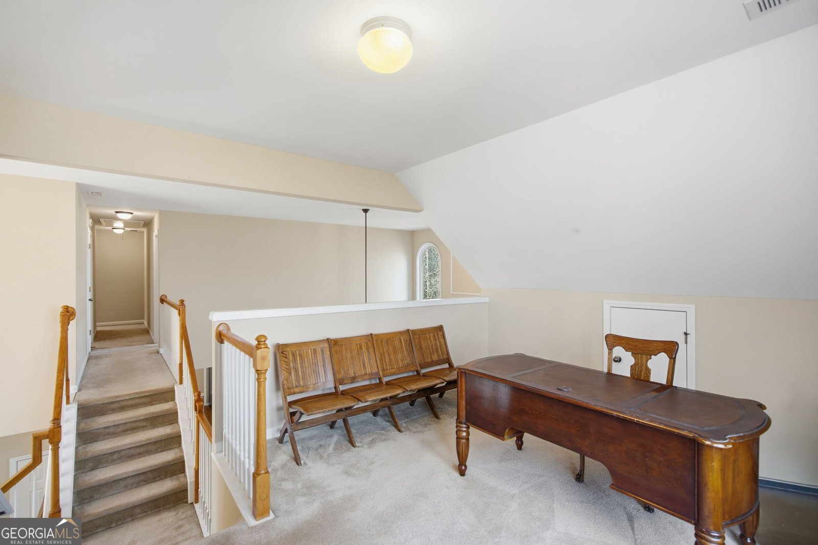 9240 Old Preserve Trail Ball Ground - Photo 27