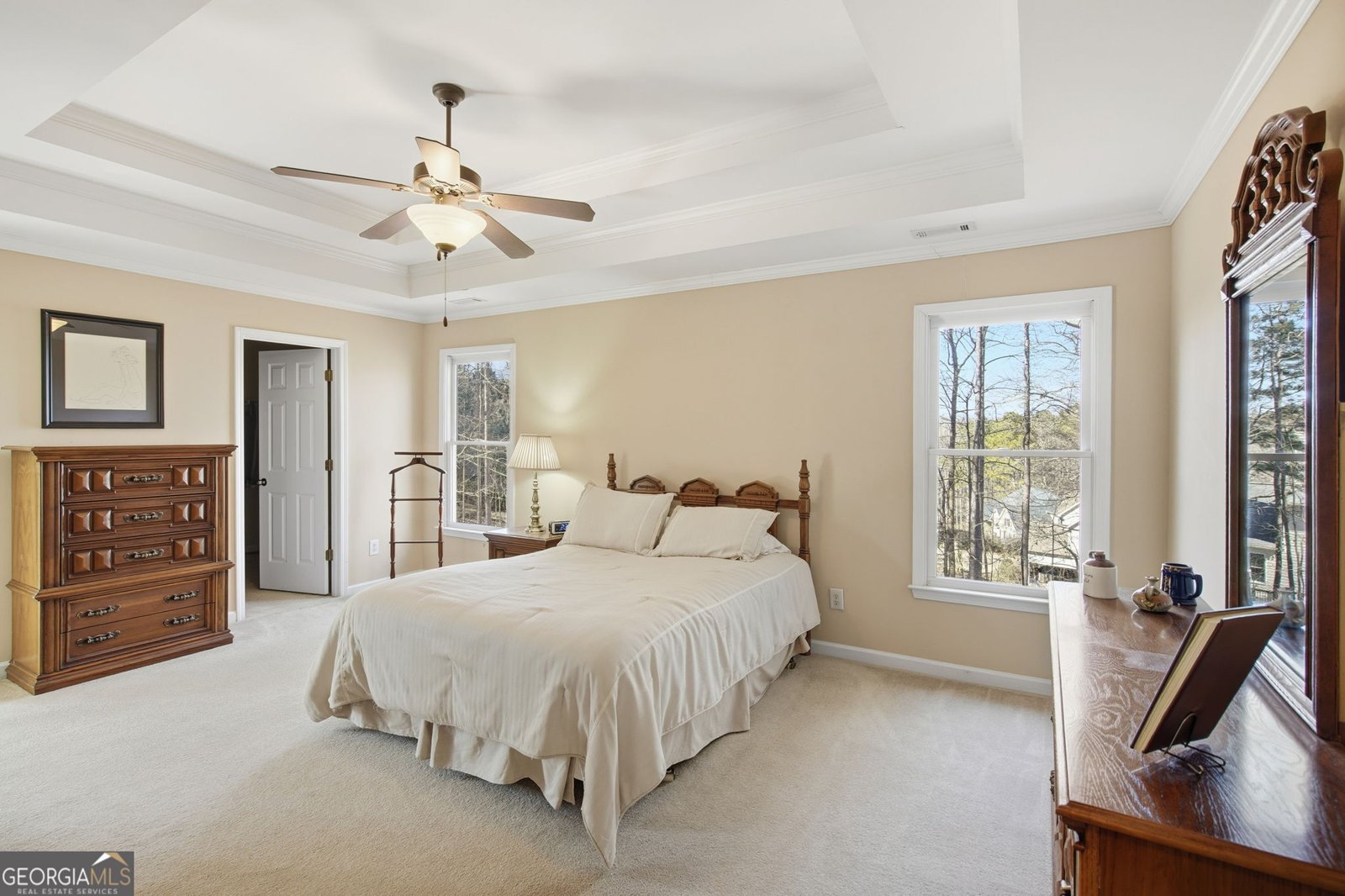 9240 Old Preserve Trail Ball Ground - Photo 28