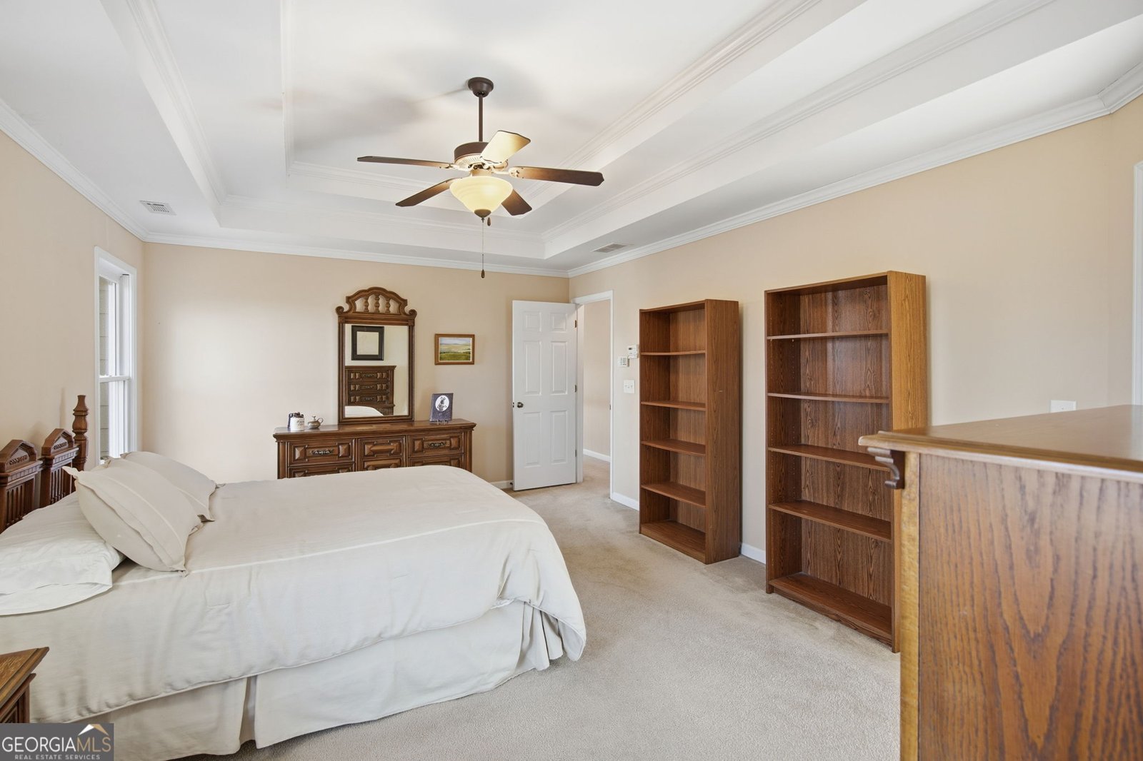 9240 Old Preserve Trail Ball Ground - Photo 29