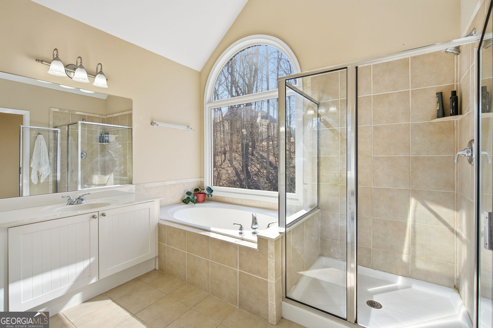 9240 Old Preserve Trail Ball Ground - Photo 30